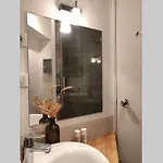 Le Loft-boat * دوفييل