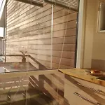 Le Loft-boat